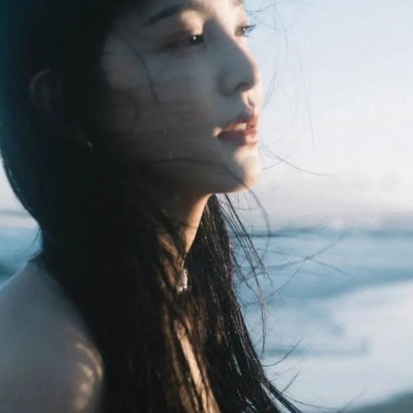 露西亚的圣诞愿望