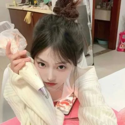 张震讲故事之鬼迷心窍