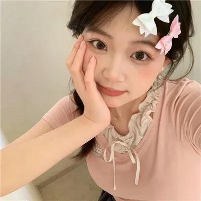 星运里的错