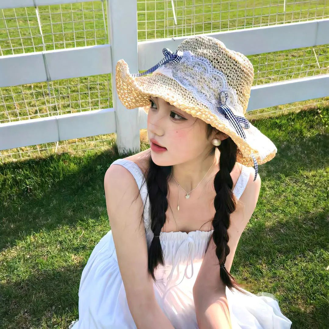吃人爸妈