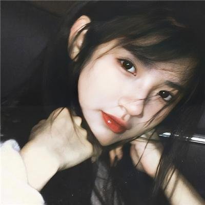 相爱的好日子
