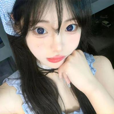 人生绕圈圈