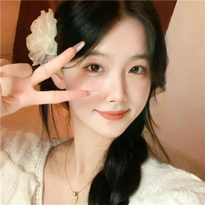 修罗雪姬