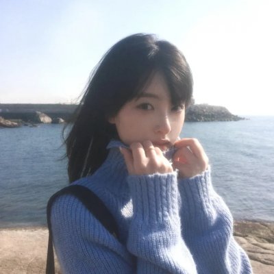 馗降:粽邪2