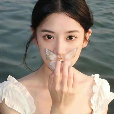 花儿绽放