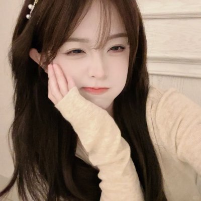 叫魂