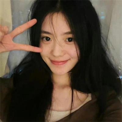 人·鬼·情