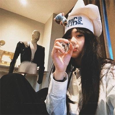 珍与艾玛