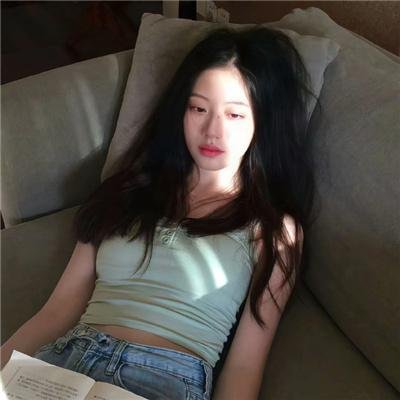 两千狂人