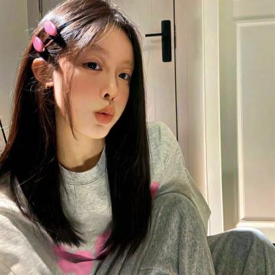 变节小人物粤语