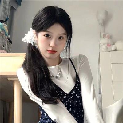 双重身份
