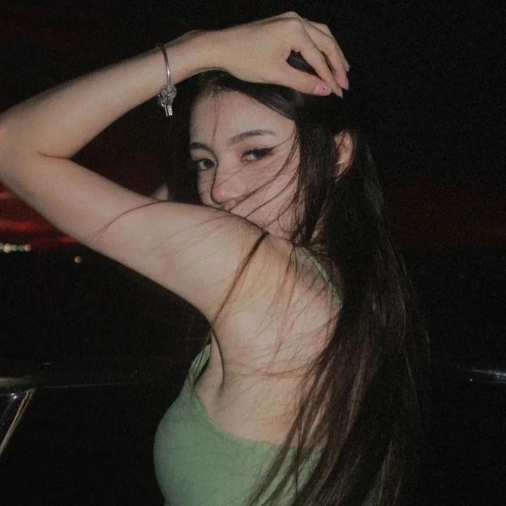 青春时代2