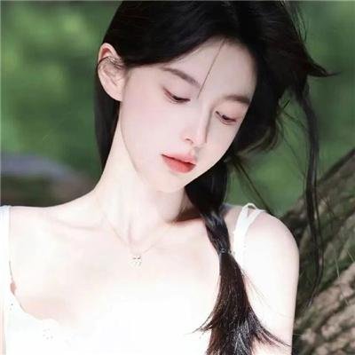鬼眼看人间