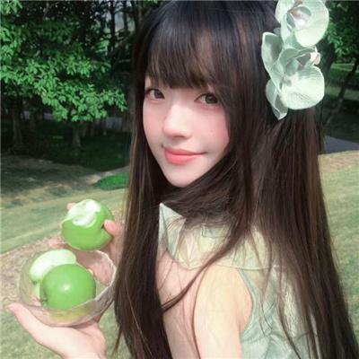 沉睡百万年