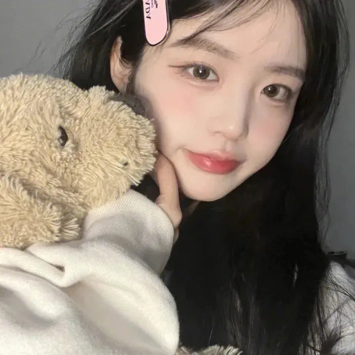 僵尸情人节