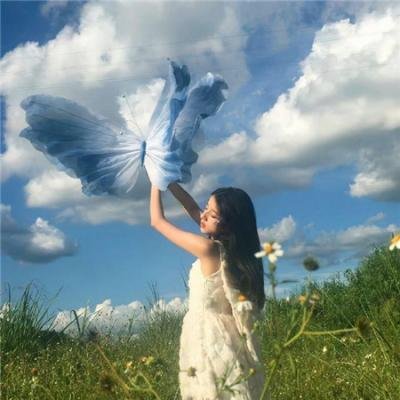 风流女赌徒