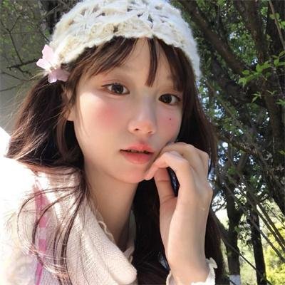 凶宅美人头